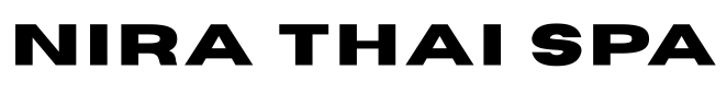 nira_thai_spa_Logo.png